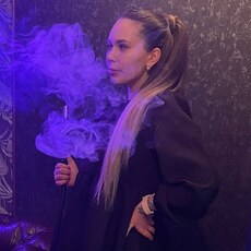 Фотография девушки Вероника, 24 года из г. Истра