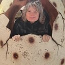 Виктория, 49 лет