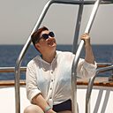 Мария, 46 лет