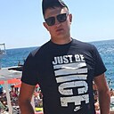 Александр, 32 года