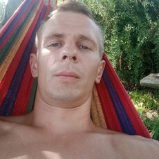 Фотография мужчины Владимир, 36 лет из г. Брест