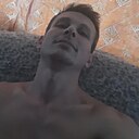 Мишаня, 31 год