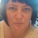 Надия, 47 лет