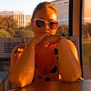 Ольга, 52 года