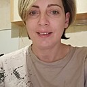 Марина, 42 года