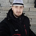 Станислав, 38 лет