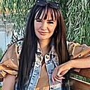 Наталья, 32 года