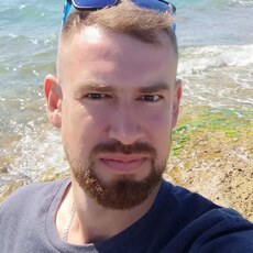 Фотография мужчины Denis, 37 лет из г. Пинск