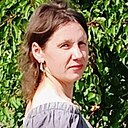 Наташенька, 36 лет