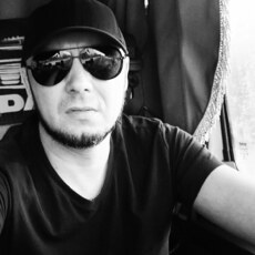 Фотография мужчины Rus, 45 лет из г. Щёлково