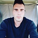 Константин, 31 год