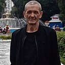 Андрей, 60 лет