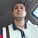 Дмитрий, 38 лет