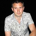 Дмитрий, 38 лет