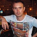Дмитрий, 38 лет