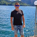 Виктор, 45 лет