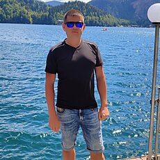 Фотография мужчины Виктор, 45 лет из г. Луганск