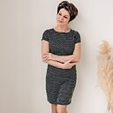 Светлана, 55 лет