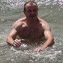 Павел, 44 года