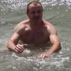 Фотография мужчины Павел, 44 года из г. Лида