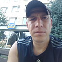 Виталий, 37 лет