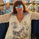 Наташа, 62 года