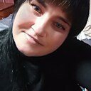 Татьяна, 47 лет