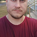 Артур, 43 года