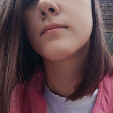 Фотография девушки Милана, 36 лет из г. Алматы