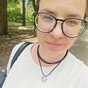 Дарья, 34 года