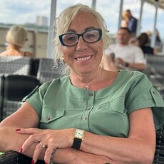 Фотография девушки Женя, 67 лет из г. Новополоцк