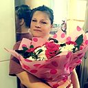 Каролина, 26 лет