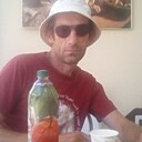 Андрей, 51 год