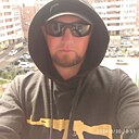 Владимир, 40 лет