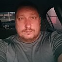 Роман, 39 лет