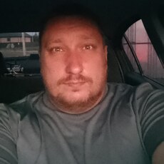 Фотография мужчины Роман, 39 лет из г. Тихорецк