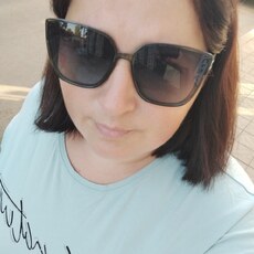 Фотография девушки Виктория, 32 года из г. Тирасполь