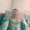 Нурлыбек, 35 лет