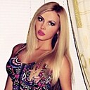 Милана, 34 года