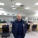 Дмитрий, 47 лет