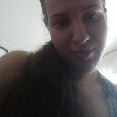 Фотография девушки Александра, 28 лет из г. Севастополь