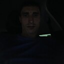 Артём, 31 год