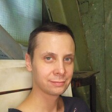 Фотография мужчины Юрий, 40 лет из г. Воронеж