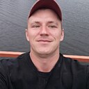 Дима, 31 год