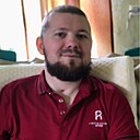 Кирилл, 32 года