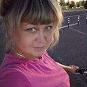 Ксеня, 47 лет