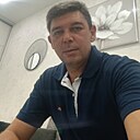 Андрей, 47 лет