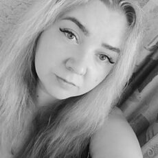 Фотография девушки Марина, 35 лет из г. Сумы