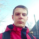 Вадим, 27 лет