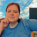 Валерия, 27 лет